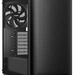 Core Ultra 9 CPU Rendering Workstation