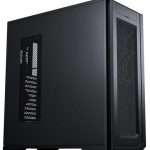 Threadripper Pro 9000 2-GPU Rendering Workstation