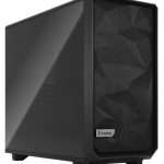 Threadripper 7000 CAD Workstation