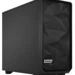 Core Ultra 9 Premiere Pro Workstation
