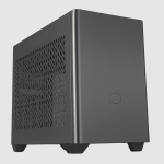 Core Ultra 9 SFF Workstation
